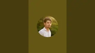 Hindi music status #Hindi song #Hindi song video#Bollywood song#Hindi song status Bollywood