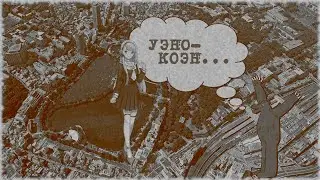 Уено Коен 2022 - ВИА 