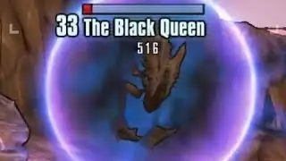 Ep12 Maya but only Torgue Rocket Launchers | Borderlands 2 Lets Play