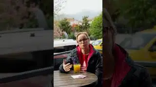 S&uuml;rekli g&ouml;ğ&uuml;s yanması, ağza acı su gelmesi, mide ağrıları&hellip; Yıllarca refl&uuml;yle yaşamak zorunda kaldı.