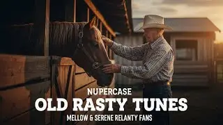 She Left the Town, the Song Stayed Behind – Country Sad Classics