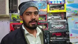 Cycle market Jhandewalan toy shop no 62 