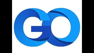 Synergy GO - From any SIP room or Zoom Room to any meeting - without any installation