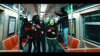 Money Come - MRG  [slowed + reverb + bass]