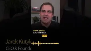 Real-time speech translation is changing everything