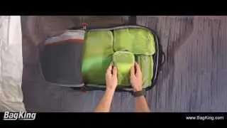 Eagle Creek Pack-It - BagKing.com
