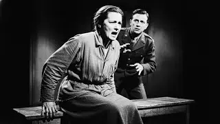 &ldquo;It Still Hurts to Sit&rdquo; &mdash; A German Woman POW&rsquo;s Silent Scars Shock American Medics