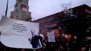 VIDEO0182