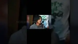 ini yang membuat Ariel Noah & Lukman bertahan
