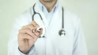 Chronic inflammation can worsen neuropathy symptoms.