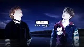 vmin; 