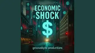 Economic Shock