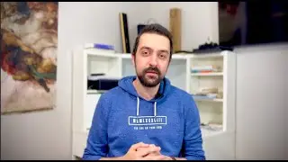 İngilizce Öğrenmeye Nereden Başlamalıyım?