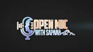 Our Channel Intro 
