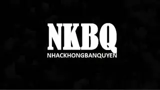 Nhạc kh&ocirc;ng bản quyền l NoCopyright Music l Three Kinds of Suns
