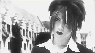 KISAKI PROJECT Feat. Jui (樹威) - SILENT ~虹の軌跡~ PV - AI Upscale
