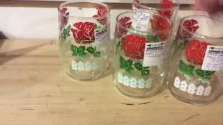Swanky Swigs funny plus informative Strathroy Antique Mall