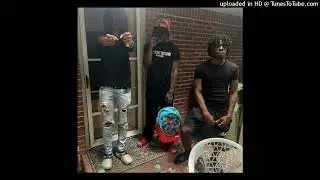 Thr33 & Smokingskul - TubShow (Instrumental Remake)
