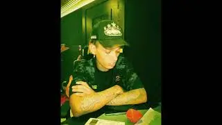 (Free For Profit) Brandão x Alee x Matuê Type Beat 
