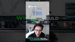 This Is Why Day Trading Is The Best Career Option For Everyone