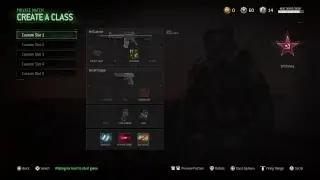IW UMGS