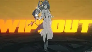 Deadly Assault | The Defiler [48k]