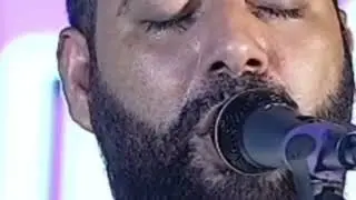  SIRAJUDEEN AL QASIMI SPEECH 5 January 2026