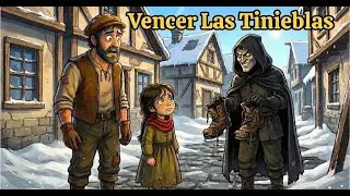 Cuando Das sin Esperar Nada: La Historia de Diego y Clara