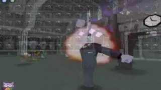 Toontown Funny Themes XD