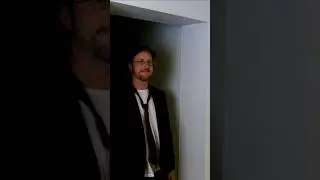 Me on October 1st
