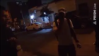 7 de enero de 2026