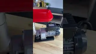 TRE SPADE МЯСОРУБКА 🇮🇹🇮🇹🇮🇹