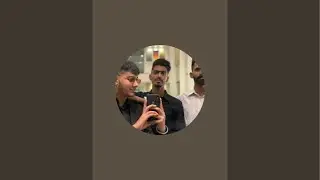 funny majnu is live!