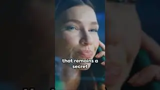 Discover the Secret World of Pay Per Call