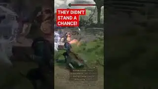 #hogwartslegacy #GamingCommunity #YouTubeGaming #GrippingGameplay #gaming #new #ps5 #ps5gameplay