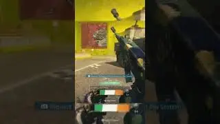 Team mate vs two Juggernauts 🤣🤣