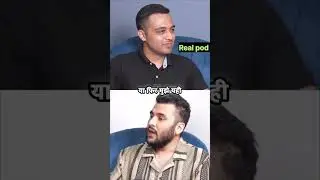 Advice given by youtuber #motivation #new #mindset #inspiration #viralshorts