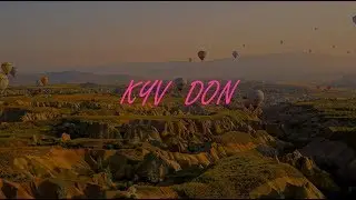Kygo ft Chelsea Cutler - Not Ok 
