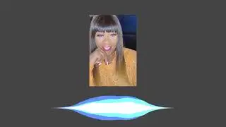 Raw Experience  The Narcissist & Rejection The Big Payback
