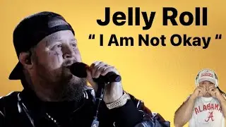 Jelly Roll - 