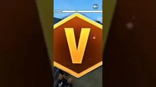 OB44update all details||#Free V badge||#ob44updatefreefire #ffob44update#freevbadge #freefireupdate