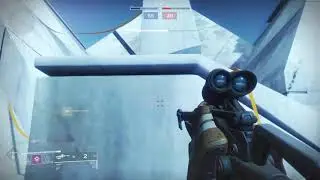 Queen Breaker is filthy