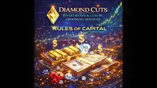 Rules of Capital