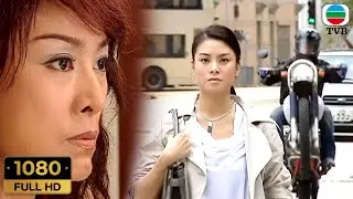 小三欺人太甚，炫耀丈夫特意給自己買口紅，下秒妻子一個舉動讓她不敢再狂！#突圍行動