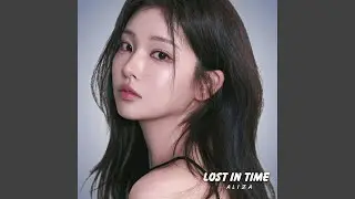 Hurt Stay