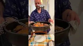 A Day in my Life sa Spain #holafrombarcelona #pinaysabarcelona #filipinainspain