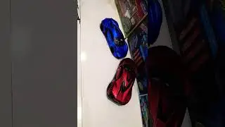 2 rc bonzer car fight high speed rc car unboxing with wholesale price khizar toys baby sports