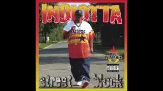 INDIOTTA    DA' STRUGGLE