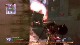 oReeY Humiliates Synergy GoDz (Rage Quit!)