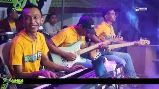 FULL ALBUM ELSAMBA LIVE CANDIMULYO - BRL PRO AUDIO x AQILA AUDIO Glerr